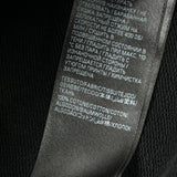 Velombre elegant leather Luxury Item interior detail