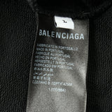 Authentic Balenciaga handbag luxury fashion accessory