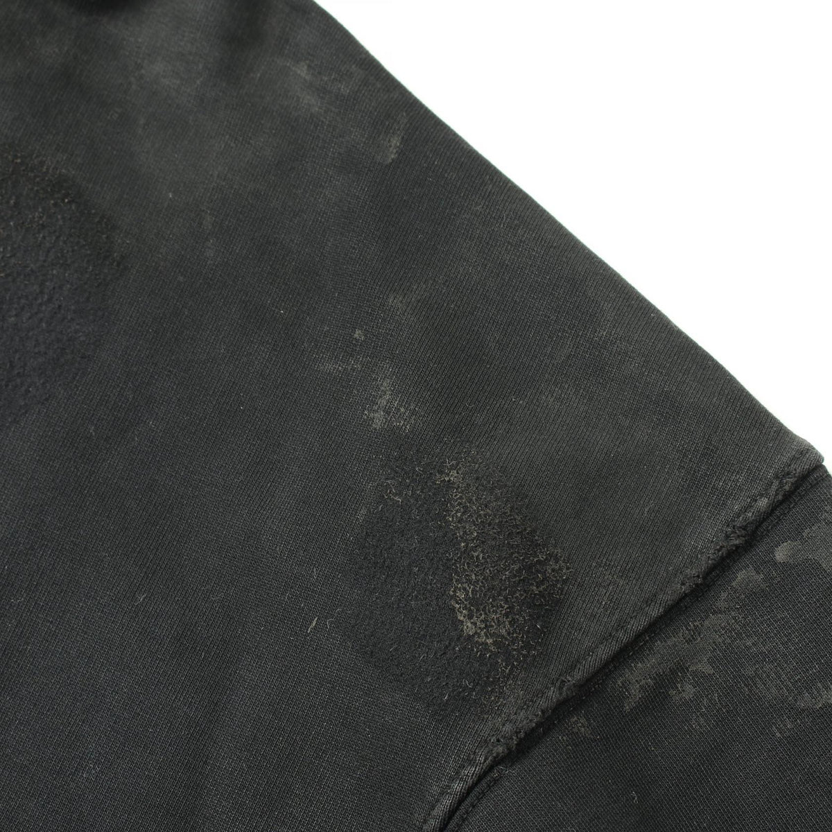 Balenciaga authentic luxury handbag leather craftsmanship