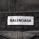 Balenciaga authentic luxury handbag leather craftsmanship