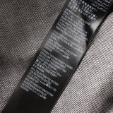 Balenciaga designer handbag leather closeup detail