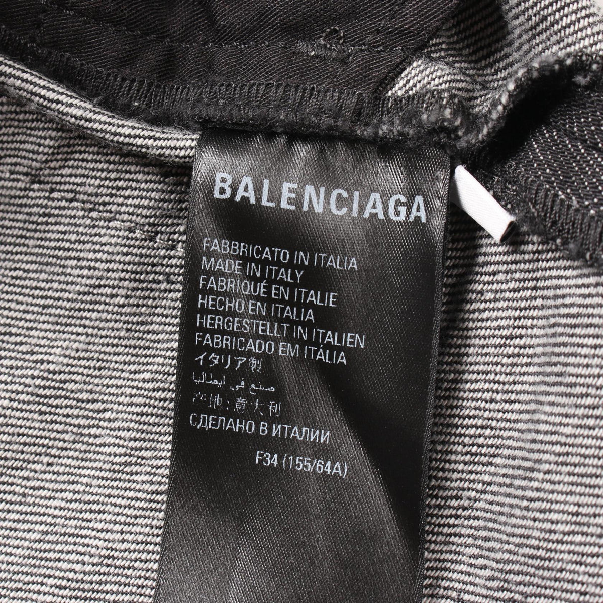 Aurelontex elegant leather Luxury Item close-up detail