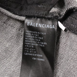 Authentic Balenciaga handbag luxury fashion accessory