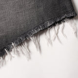 Aurelontex elegant leather Luxury Item angled view