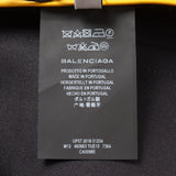 Belvorus elegant leather Luxury Item close-up detail