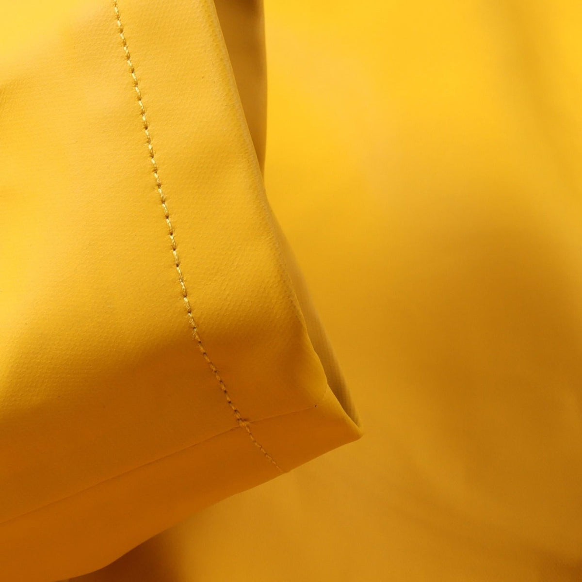 Belvorus elegant leather Luxury Item top view