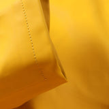 Belvorus elegant leather Luxury Item top view