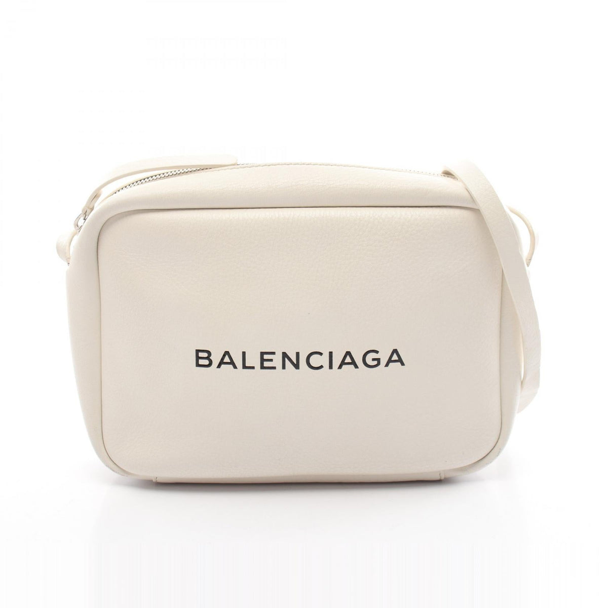 Auremorix2 elegant leather Luxury Bag
