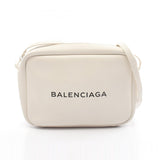 Auremorix2 elegant leather Luxury Bag