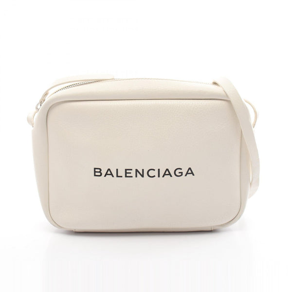 Auremorix2 elegant leather Luxury Bag