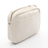 Side view of Balenciaga handbag premium designer bag