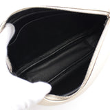 Balenciaga authentic luxury handbag leather craftsmanship