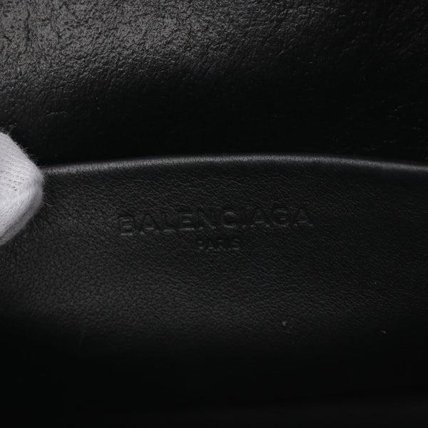 Auremorix2 elegant leather Luxury Bag interior detail
