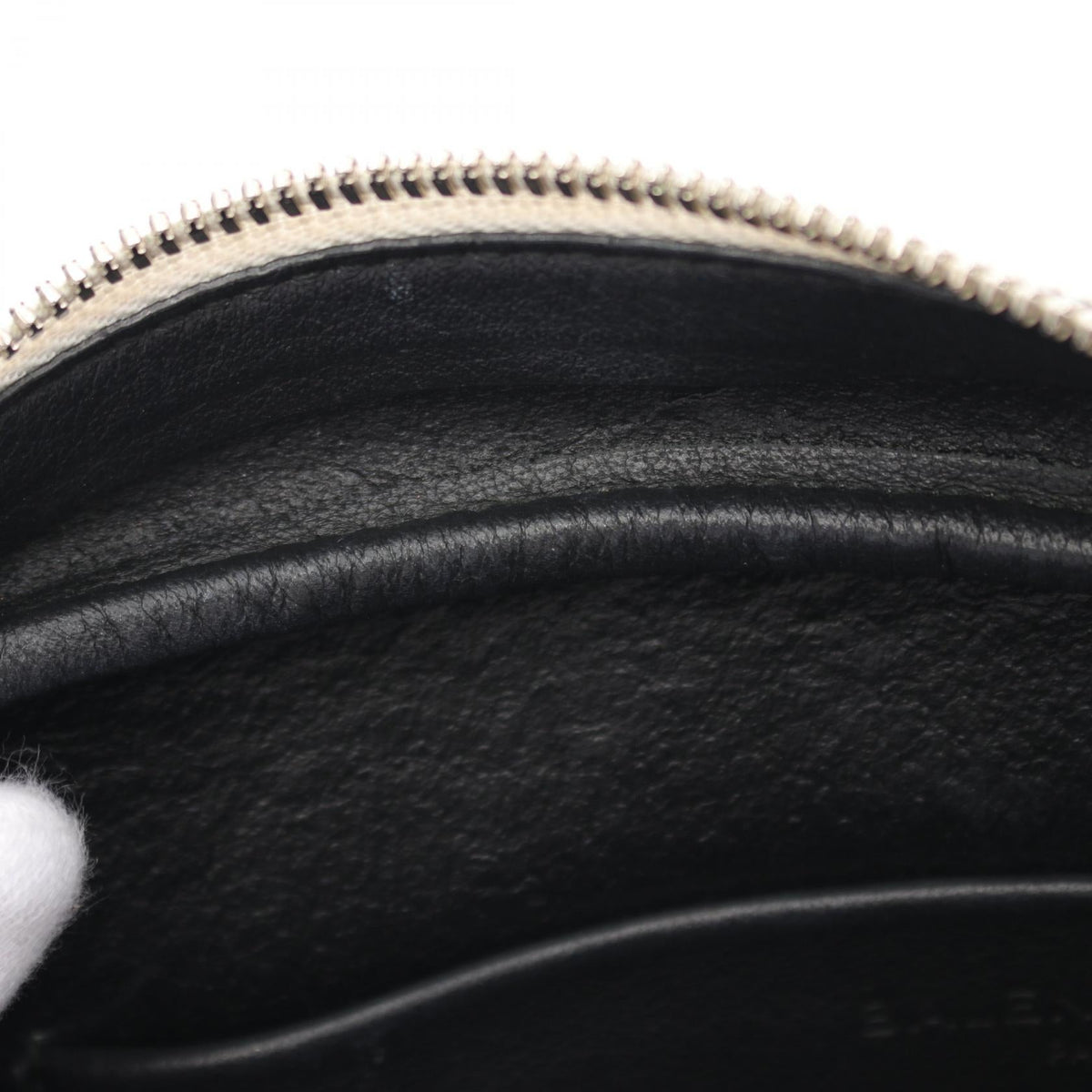 Auremorix2 elegant leather Luxury Bag close-up detail