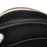 Auremorix2 elegant leather Luxury Bag close-up detail