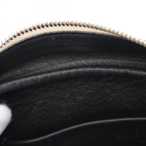 Auremorix2 elegant leather Luxury Bag close-up detail