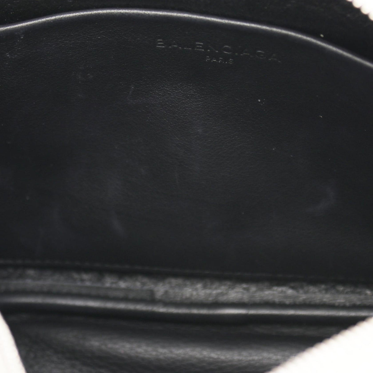 Auremorix2 elegant leather Luxury Bag flat lay view