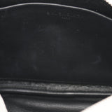 Balenciaga women's handbag luxury designer leather