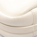 Auremorix2 elegant leather Luxury Bag angled view