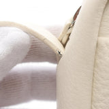 Balenciaga authentic luxury handbag leather craftsmanship