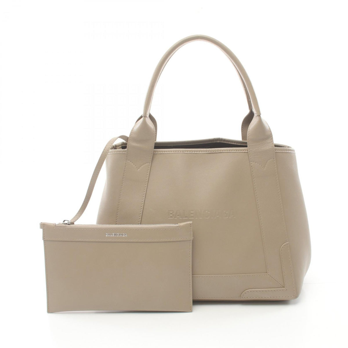 Velvaris2 elegant leather Luxury Bag