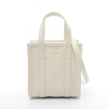 Balenciaga women's handbag luxury designer leather