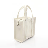 Solbris elegant leather Luxury Bag side view