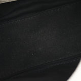 Authentic Balenciaga handbag luxury fashion accessory