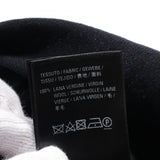 Solvorex elegant leather Luxury Item flat lay view