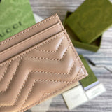 Interior view of polished elevated women's handbag – women's luxury accessory