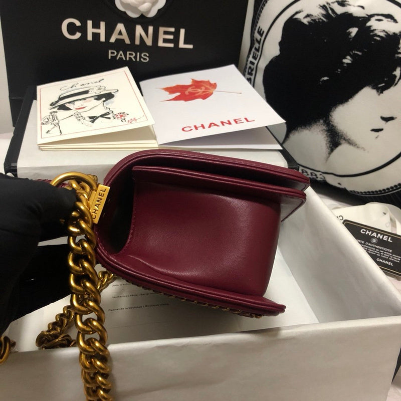  versatile purse view 2