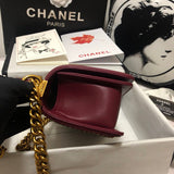 versatile purse view 2