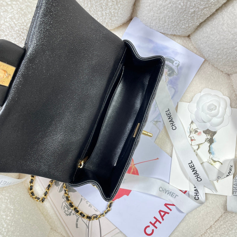  women's handbag, mid design, view 10