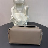 Elegant bag women's premium everyday handbag