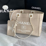 Everyday  handbag – photo 1