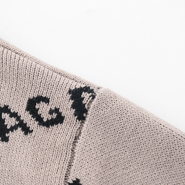 Balenciaga clothing lifestyle view — premium authentic designer style