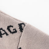 Balenciaga clothing lifestyle view — premium authentic designer style