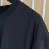Givenchy clothing full view — premium authentic designer style