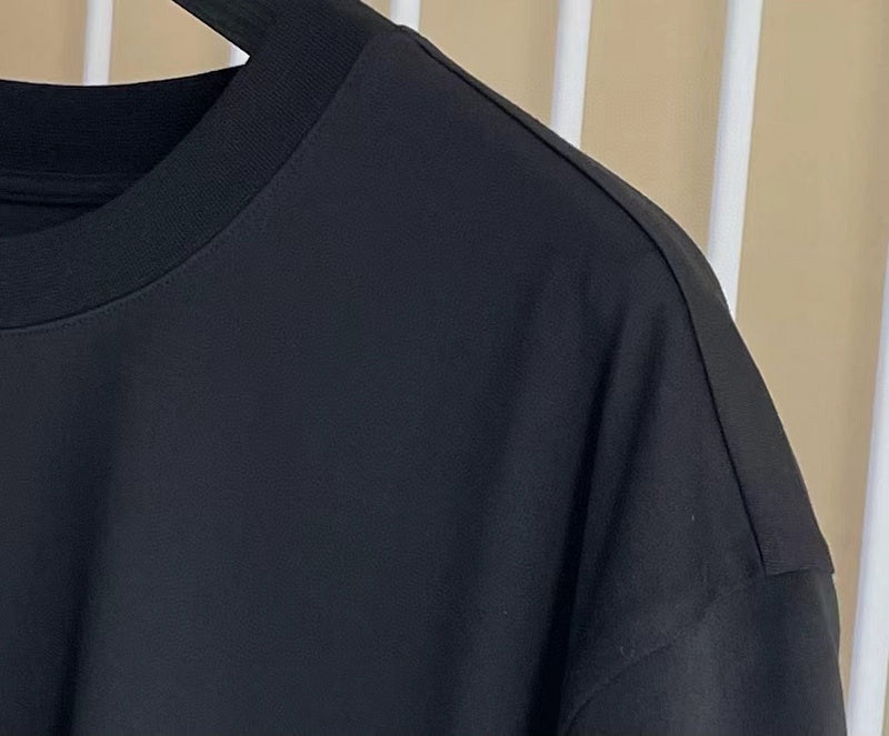 Styling view of Givenchy luxury piece style No.221
