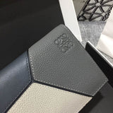 Ziva's Charm handbag – interior view (Standard Size)