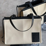 Ziva's Charm handbag – product shot (32cm*24cm*16cm)