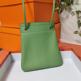 Classic bag women's premium everyday handbag