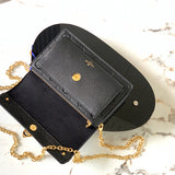  tote bag interior and compartment view 9