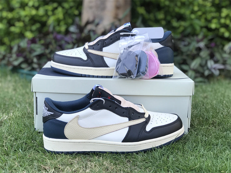 Nike crisp white luxury sneakers view 11 heritage-inspired look