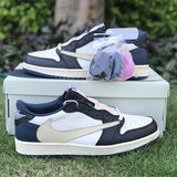 Nike crisp white luxury sneakers view 11 heritage-inspired look