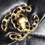  handbag, spacious everyday style, image 5