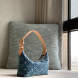  timeless tote bag styled with outfit 12