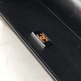 handbag, compact everyday style, image 3
