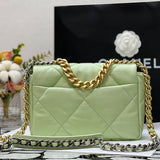  mid purse view 2