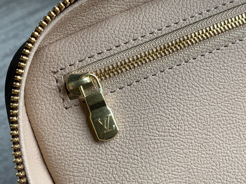  Everyday everyday bag carried on shoulder 10